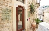 Туры в отель Locanda Don Serafino Historical Boutique Hotel