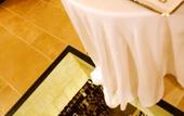 Туры в отель Locanda Don Serafino Historical Boutique Hotel