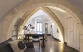 Туры в отель Locanda Don Serafino Historical Boutique Hotel