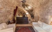 Туры в отель Locanda Don Serafino Historical Boutique Hotel