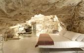 Туры в отель Locanda Don Serafino Historical Boutique Hotel
