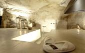 Туры в отель Locanda Don Serafino Historical Boutique Hotel