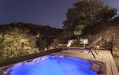 Туры в отель Locanda Don Serafino Historical Boutique Hotel
