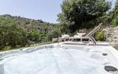 Туры в отель Locanda Don Serafino Historical Boutique Hotel