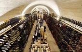 Туры в отель Locanda Don Serafino Historical Boutique Hotel
