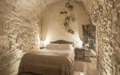 Туры в отель Locanda Don Serafino Historical Boutique Hotel