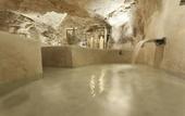 Туры в отель Locanda Don Serafino Historical Boutique Hotel