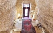 Туры в отель Locanda Don Serafino Historical Boutique Hotel