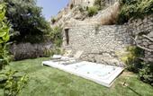 Туры в отель Locanda Don Serafino Historical Boutique Hotel