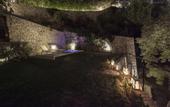 Туры в отель Locanda Don Serafino Historical Boutique Hotel