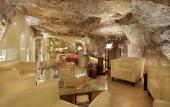 Туры в отель Locanda Don Serafino Historical Boutique Hotel