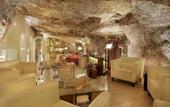 Туры в отель Locanda Don Serafino Historical Boutique Hotel