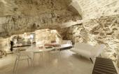 Туры в отель Locanda Don Serafino Historical Boutique Hotel