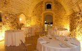 Туры в отель Locanda Don Serafino Historical Boutique Hotel