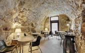 Туры в отель Locanda Don Serafino Historical Boutique Hotel