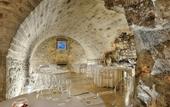 Туры в отель Locanda Don Serafino Historical Boutique Hotel