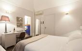 Туры в отель Locanda Don Serafino Historical Boutique Hotel