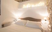 Туры в отель Locanda Don Serafino Historical Boutique Hotel