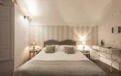 Туры в отель Locanda Don Serafino Historical Boutique Hotel