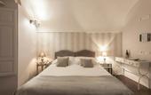Туры в отель Locanda Don Serafino Historical Boutique Hotel