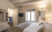 Туры в отель Locanda Don Serafino Historical Boutique Hotel