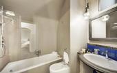 Туры в отель Locanda Don Serafino Historical Boutique Hotel