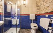 Туры в отель Locanda Don Serafino Historical Boutique Hotel