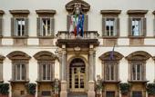 Туры в отель Palazzo Firenze by Baglioni Hotels & Resorts