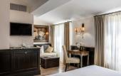 Туры в отель Palazzo Firenze by Baglioni Hotels & Resorts