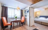 Туры в отель Palazzo Firenze by Baglioni Hotels & Resorts