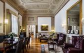 Туры в отель Palazzo Firenze by Baglioni Hotels & Resorts