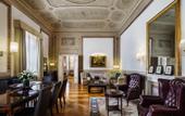 Туры в отель Palazzo Firenze by Baglioni Hotels & Resorts
