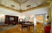 Туры в отель Palazzo Firenze by Baglioni Hotels & Resorts