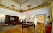 Туры в отель Palazzo Firenze by Baglioni Hotels & Resorts