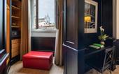 Туры в отель Palazzo Firenze by Baglioni Hotels & Resorts