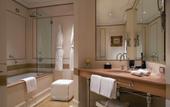 Туры в отель Palazzo Firenze by Baglioni Hotels & Resorts