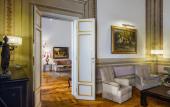 Туры в отель Palazzo Firenze by Baglioni Hotels & Resorts