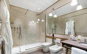 Туры в отель Palazzo Firenze by Baglioni Hotels & Resorts