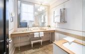 Туры в отель Palazzo Firenze by Baglioni Hotels & Resorts