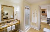 Туры в отель Palazzo Firenze by Baglioni Hotels & Resorts
