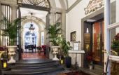 Туры в отель Palazzo Firenze by Baglioni Hotels & Resorts