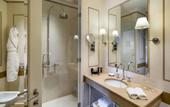 Туры в отель Palazzo Firenze by Baglioni Hotels & Resorts