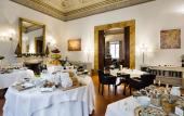 Туры в отель Palazzo Firenze by Baglioni Hotels & Resorts