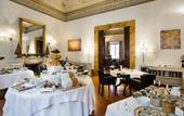 Туры в отель Palazzo Firenze by Baglioni Hotels & Resorts