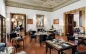 Туры в отель Palazzo Firenze by Baglioni Hotels & Resorts