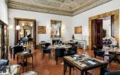 Туры в отель Palazzo Firenze by Baglioni Hotels & Resorts