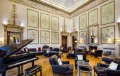 Туры в отель Palazzo Firenze by Baglioni Hotels & Resorts