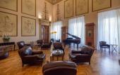 Туры в отель Palazzo Firenze by Baglioni Hotels & Resorts