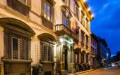 Туры в отель Palazzo Firenze by Baglioni Hotels & Resorts