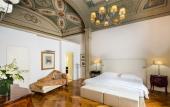 Туры в отель Palazzo Firenze by Baglioni Hotels & Resorts